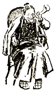 Аннемари и капитан i_030.png