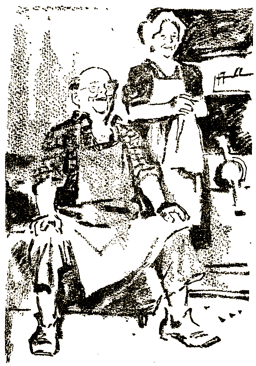 Аннемари и капитан i_031.png