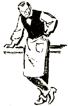 Аннемари и капитан i_032.png