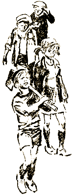 Аннемари и капитан i_033.png