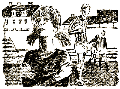Аннемари и капитан i_034.png