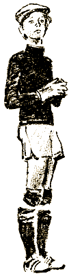 Аннемари и капитан i_035.png