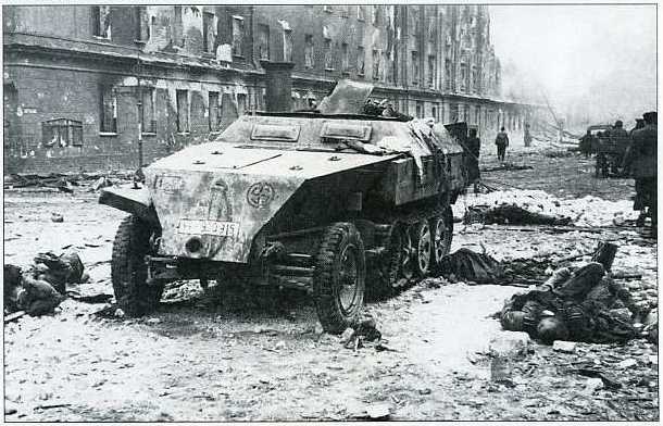 Танки второй мировой. Вермахт. _28.jpg
