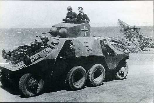 Танки второй мировой. Вермахт. _35.jpg