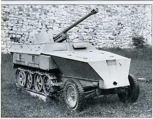 Танки второй мировой. Вермахт. _36.jpg