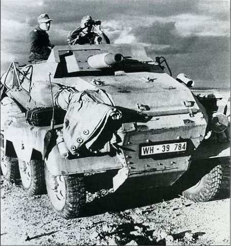 Танки второй мировой. Вермахт. _82.jpg