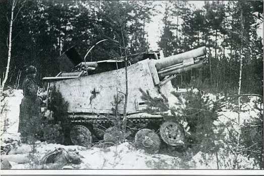 Танки второй мировой. Вермахт. _83.jpg