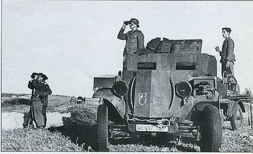 Танки второй мировой. Вермахт. _94.jpg