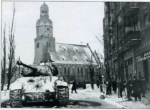 Танки второй мировой. Вермахт. _104.jpg