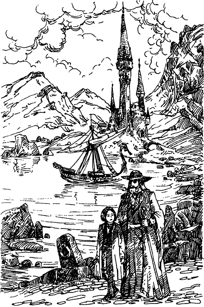 Королева Риррел i_002.png