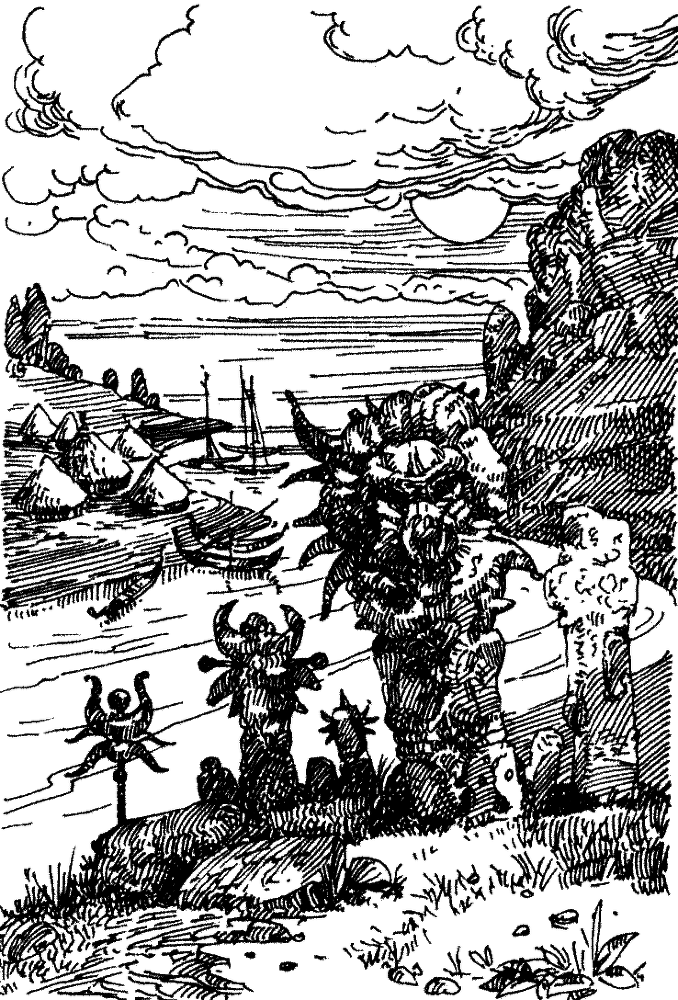 Королева Риррел i_005.png
