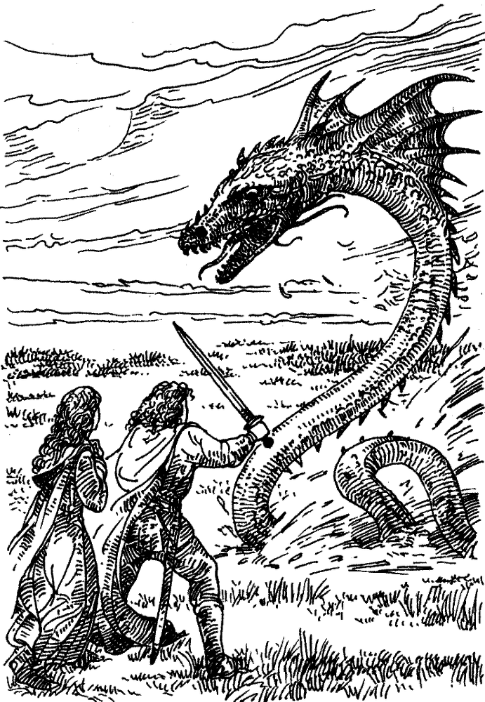 Королева Риррел i_006.png