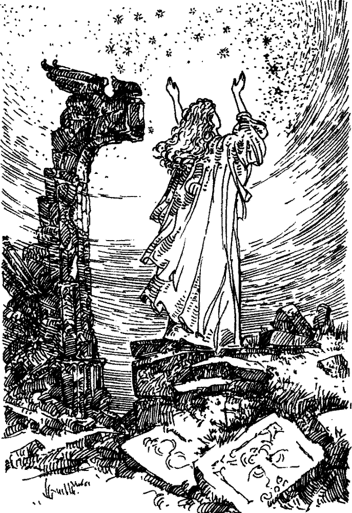 Королева Риррел i_007.png