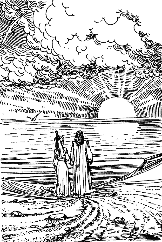 Королева Риррел i_008.png