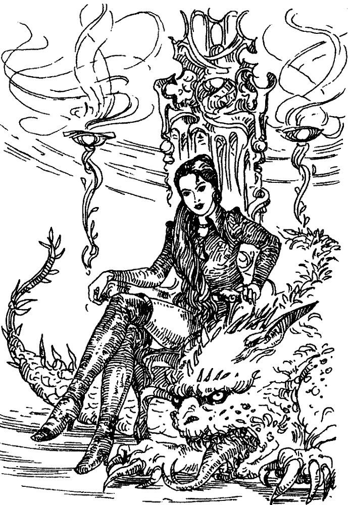 Королева Риррел i_010.png