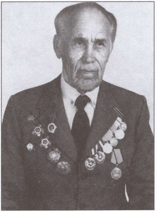 Штрафники Великой Отечественной. В жизни и на экране i_012.jpg