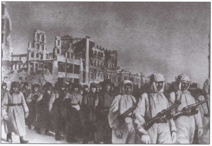 Штрафники Великой Отечественной. В жизни и на экране i_022.jpg