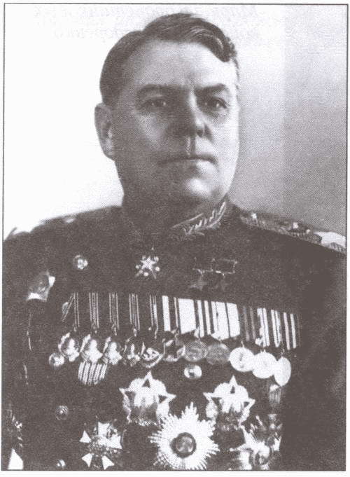 Штрафники Великой Отечественной. В жизни и на экране i_032.jpg