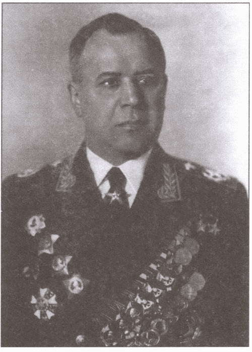 Штрафники Великой Отечественной. В жизни и на экране i_033.jpg