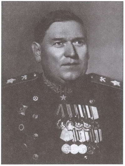 Штрафники Великой Отечественной. В жизни и на экране i_036.jpg