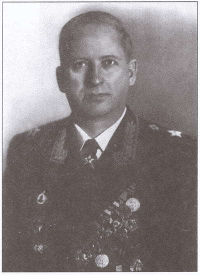 Штрафники Великой Отечественной. В жизни и на экране i_037.jpg