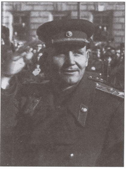 Штрафники Великой Отечественной. В жизни и на экране i_038.jpg
