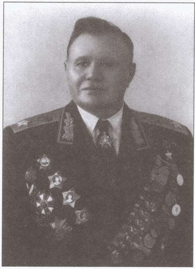 Штрафники Великой Отечественной. В жизни и на экране i_039.jpg