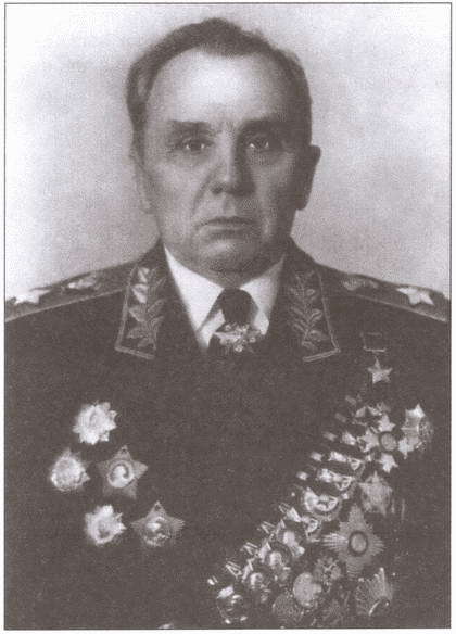Штрафники Великой Отечественной. В жизни и на экране i_040.jpg