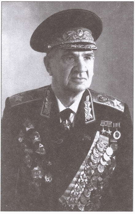 Штрафники Великой Отечественной. В жизни и на экране i_041.jpg