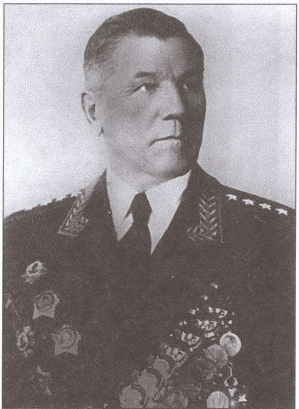 Штрафники Великой Отечественной. В жизни и на экране i_042.jpg
