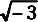 Земля и космос. От реальности к гипотезе i_013.png