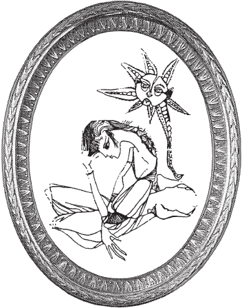 Секс и город Киев. 13 способов решить свои девичьи проблемы i_001.png