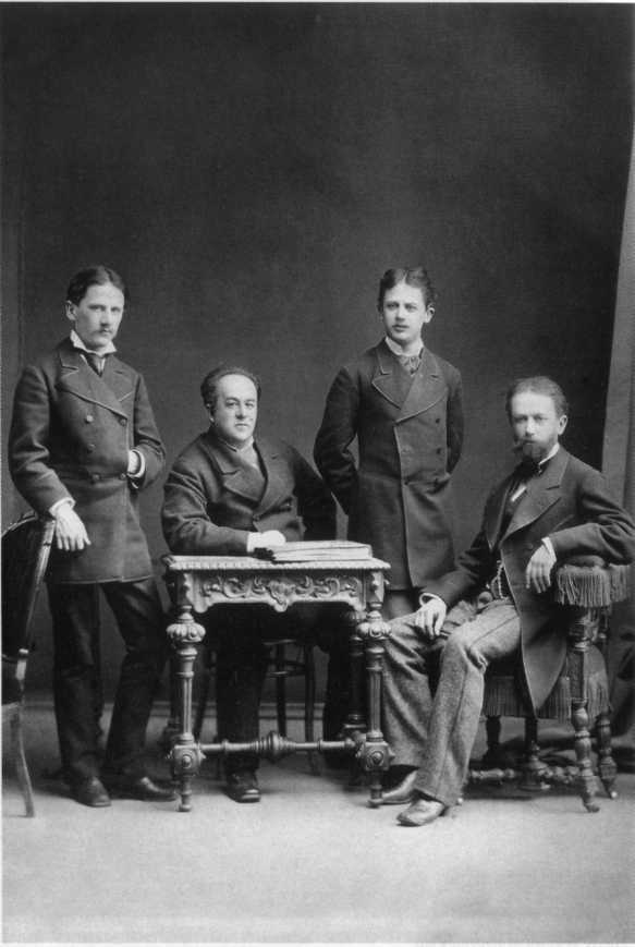 Чайковский image29.jpg