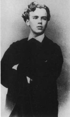 Чайковский image31.jpg