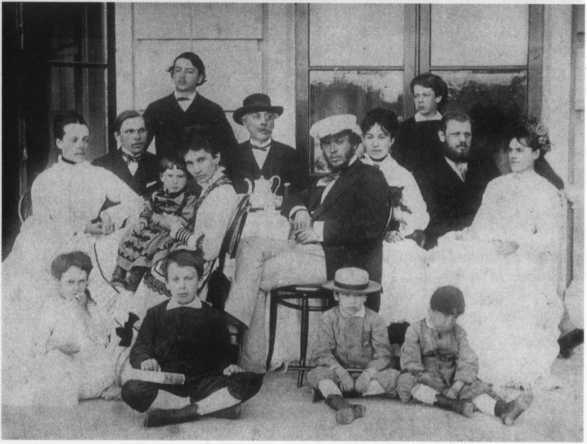 Чайковский image35.jpg
