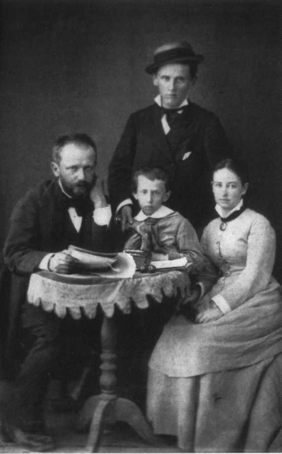 Чайковский image36.jpg