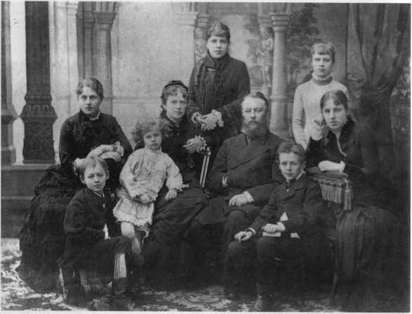 Чайковский image37.jpg