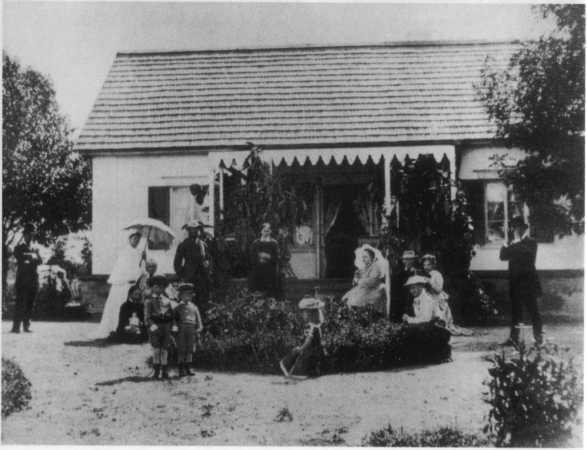 Чайковский image38.jpg