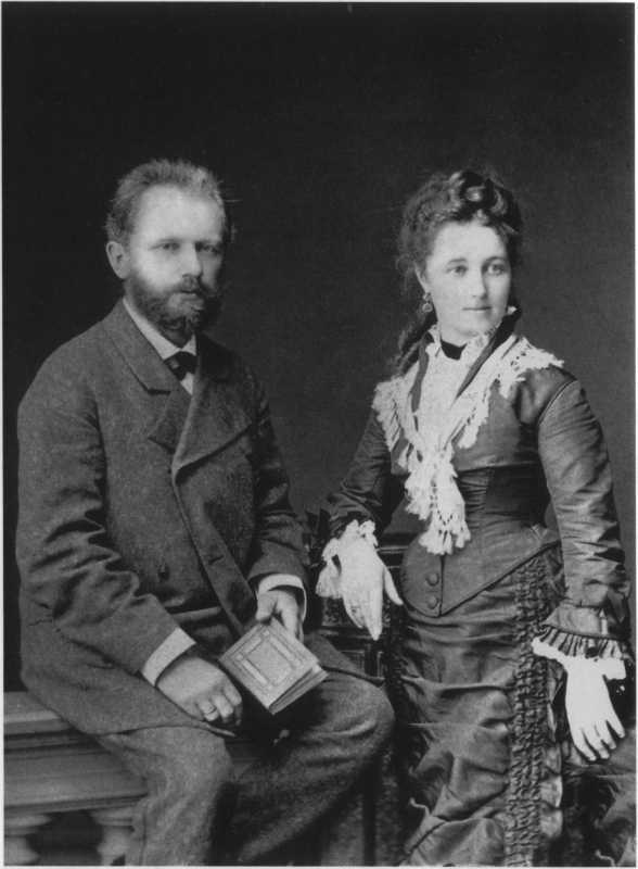Чайковский image40.jpg