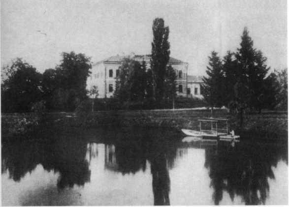Чайковский image41.jpg