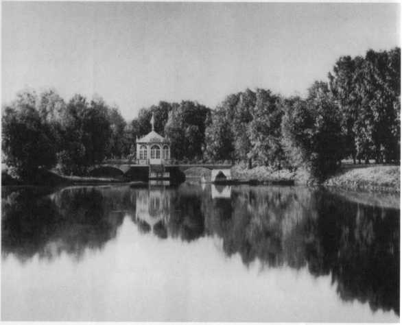 Чайковский image43.jpg