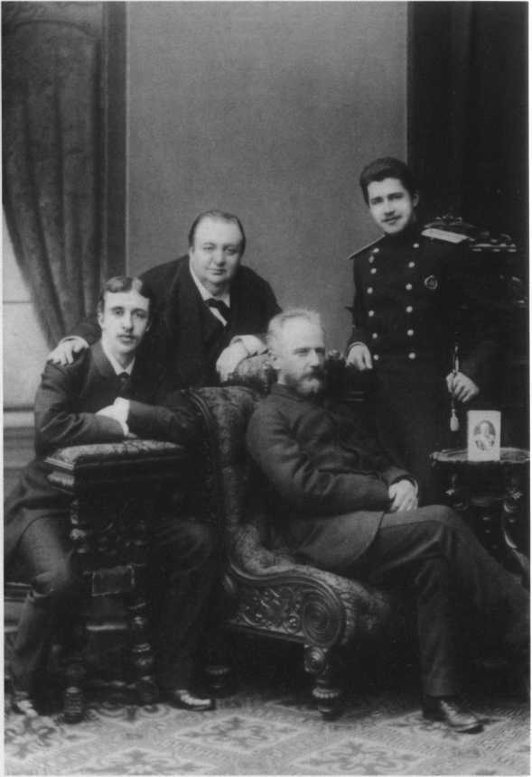 Чайковский image45.jpg