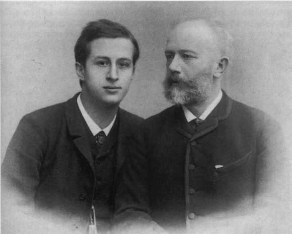 Чайковский image47.jpg