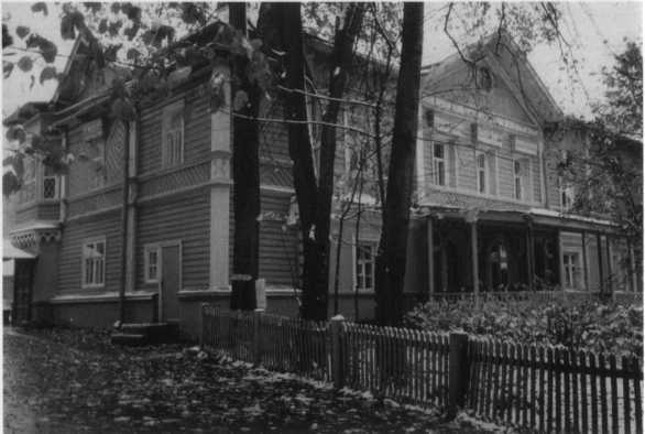 Чайковский image49.jpg