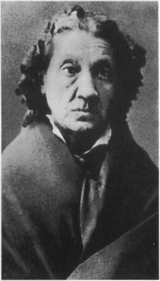 Чайковский image25.jpg