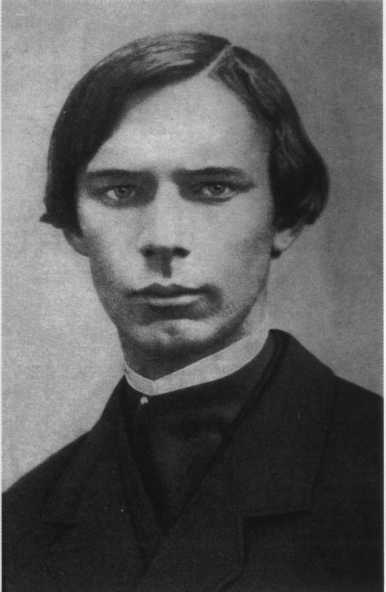 Чайковский image27.jpg