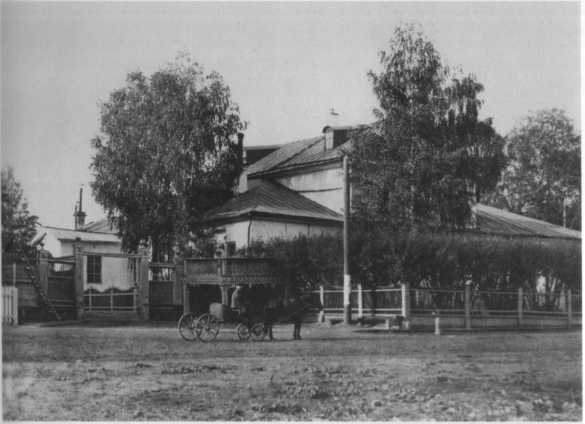 Чайковский image3.jpg