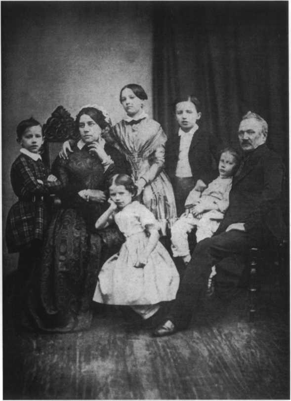Чайковский image4.jpg