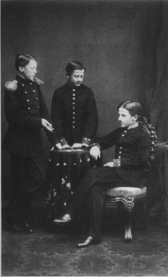 Чайковский image10.jpg