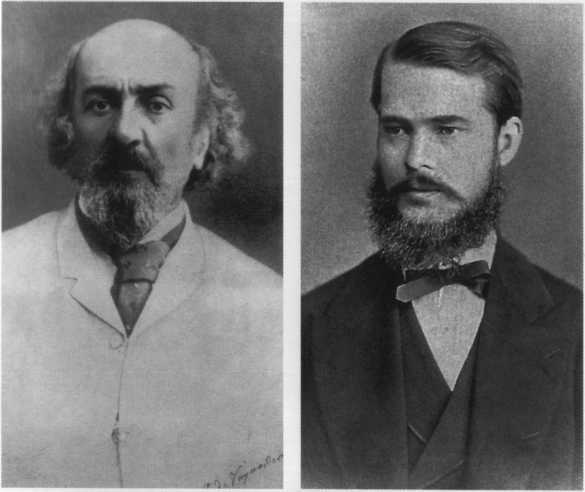 Чайковский image11.jpg